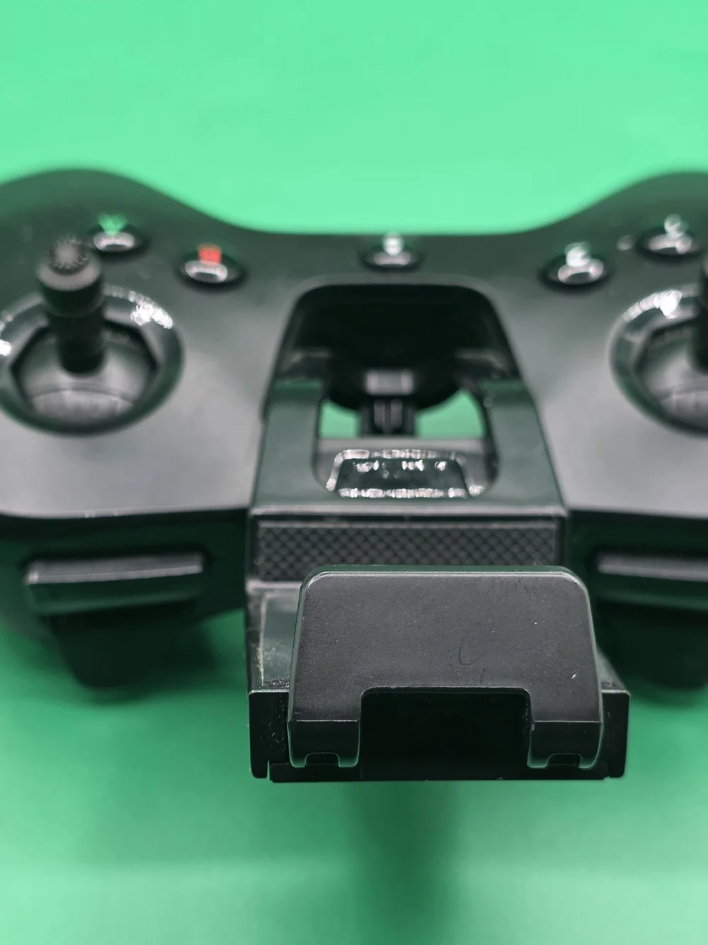 Parrot Black Wireless Controller for VR/AR Accessories
